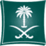 Saudi Commercial Register