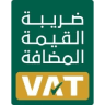VAT