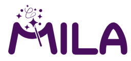 Mila Logo