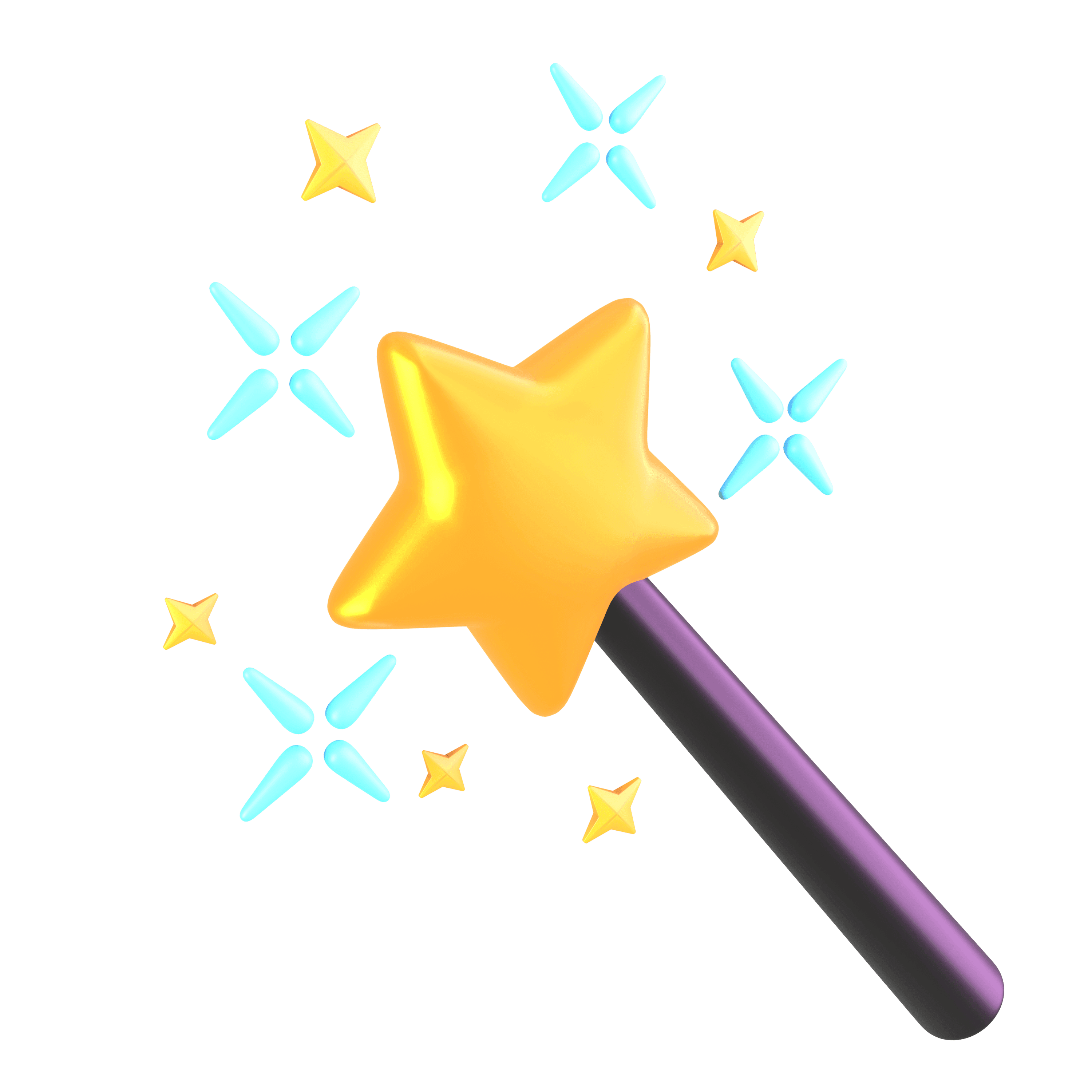 إنشاء التصميم